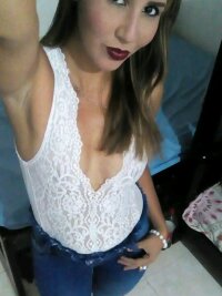 Miss_Freckles' Offline XXX Chat