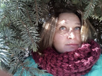 PollyFast's Offline XXX Chat