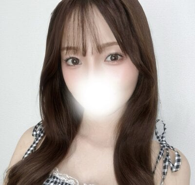 Seira__nn on StripChat