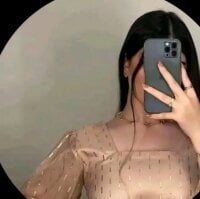 Fktoryawaw's Live XXX Chat