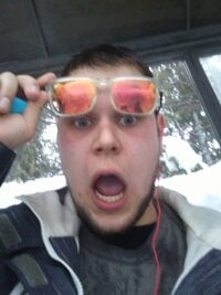 MrExotic30's webcam live show