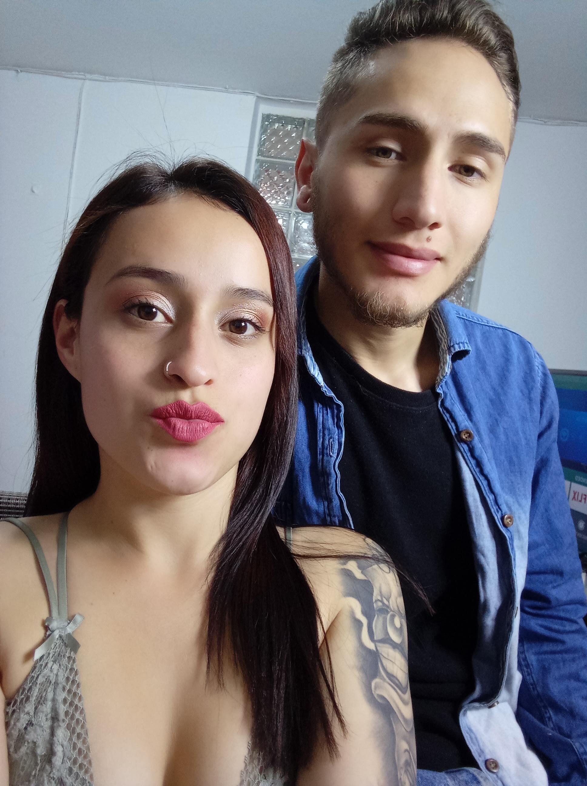 yuliet_tayler7