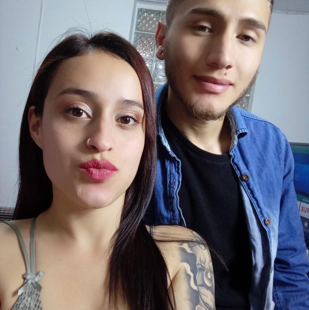 Sala de chat off-line de yuliet_tayler7