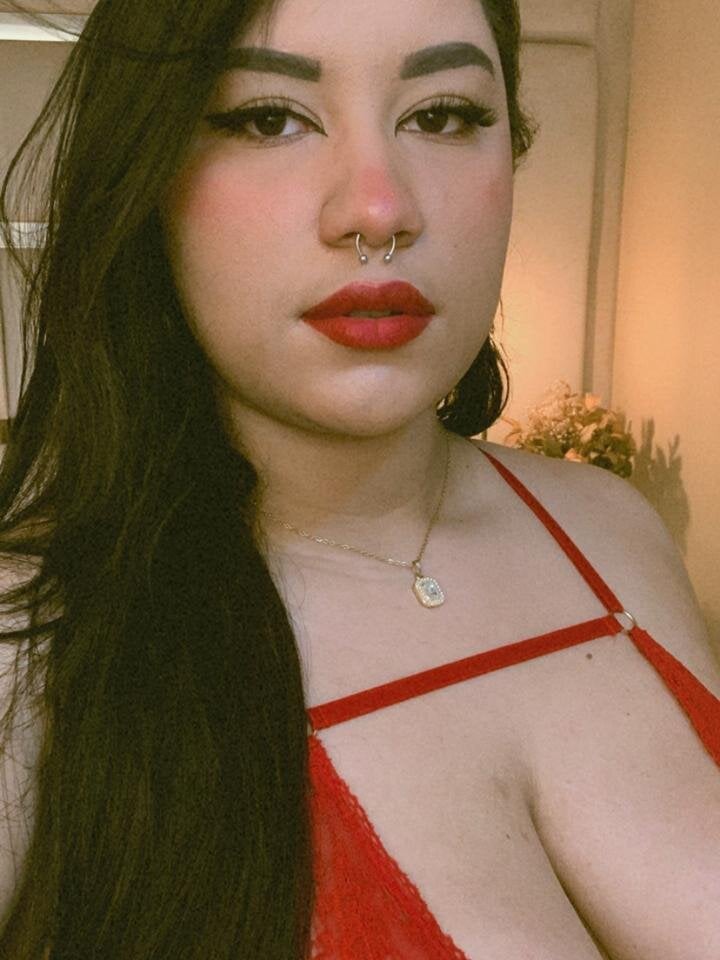 Live sex webcam photo for elizavenus #289937765