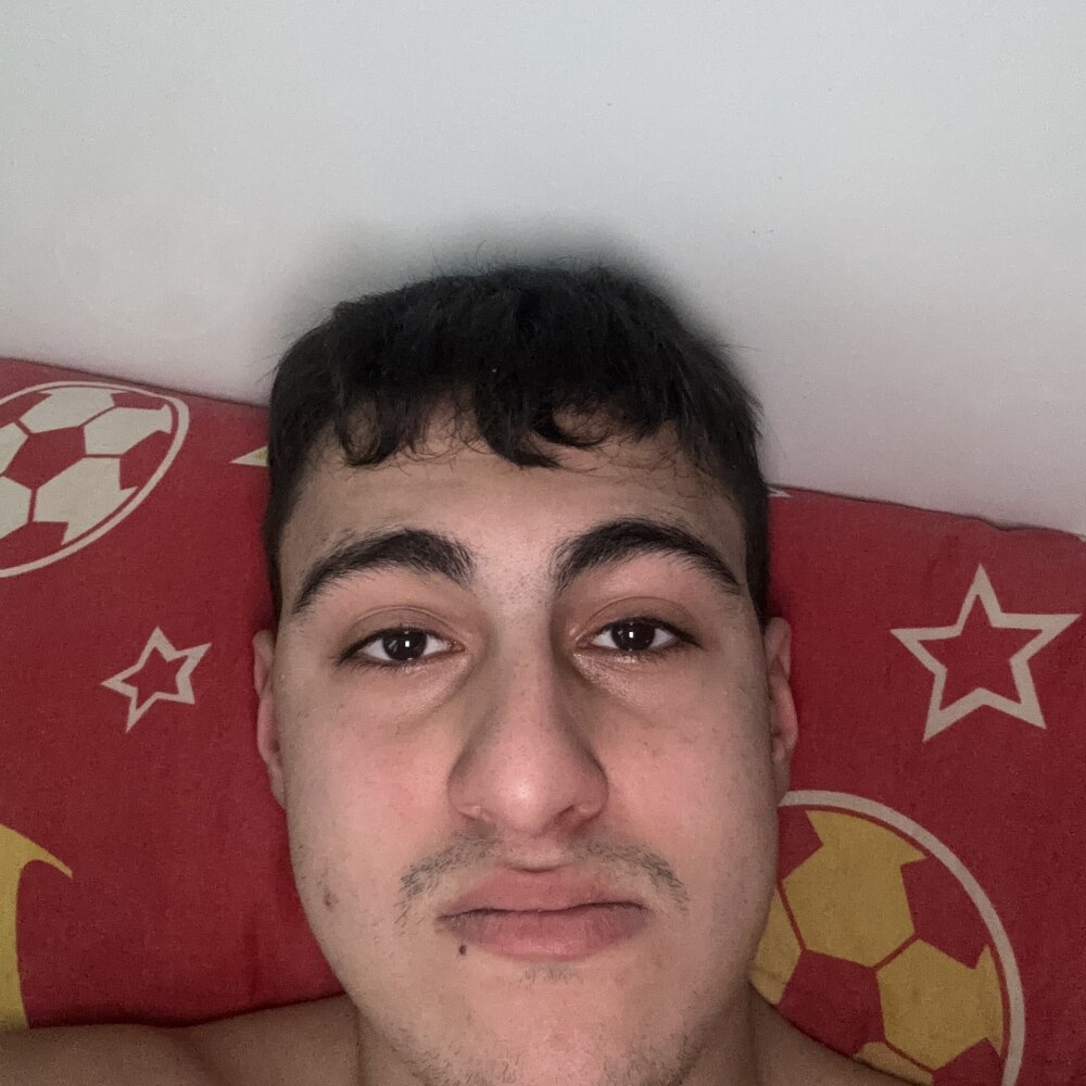 gronwil31's Offline XXX Chat