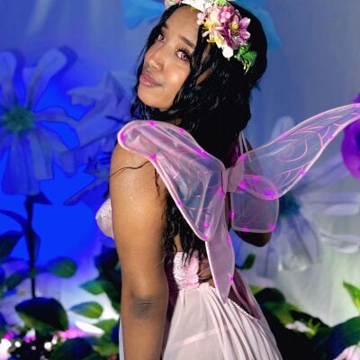 Cleo_luna - cheapest privates best