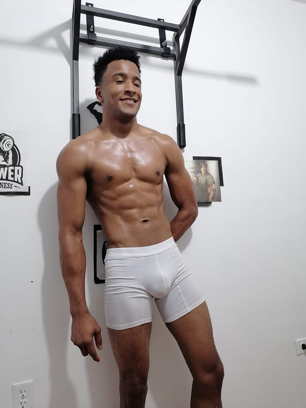 Erick_sex1