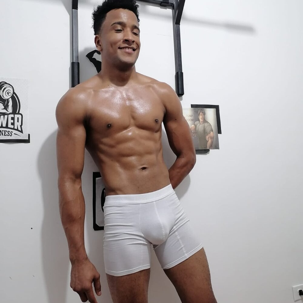 Erick_sex1 profile