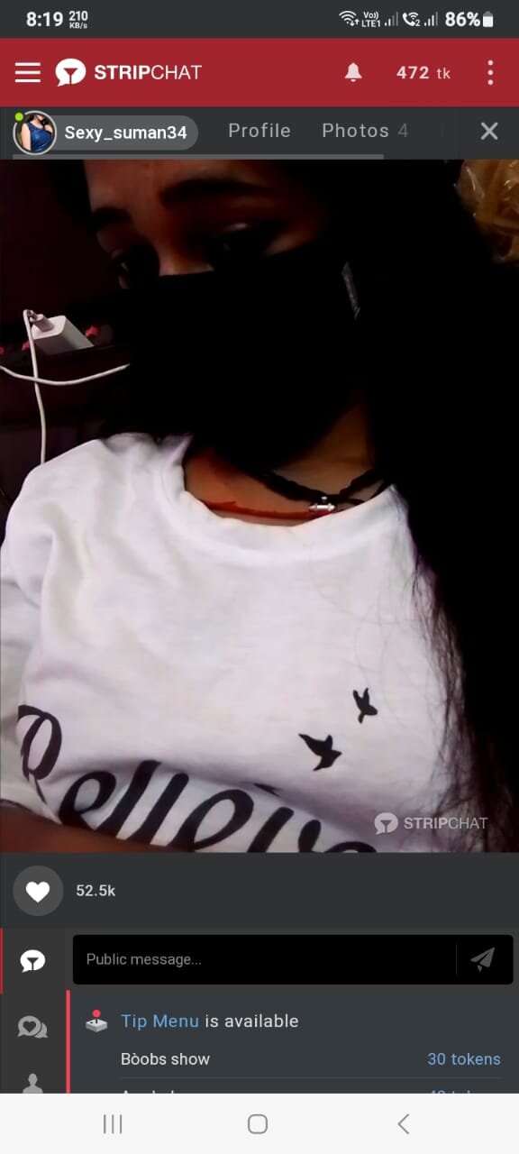priya_07