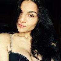 KristiMack's Offline Chat Room