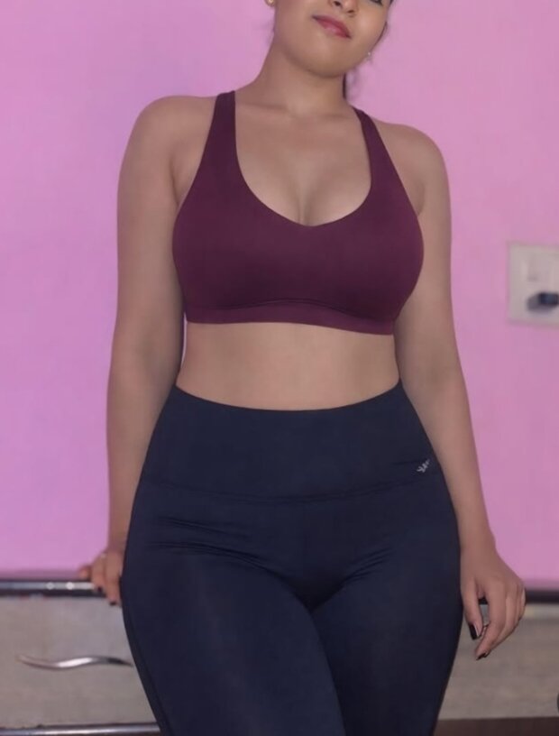 Soniya-sexy1