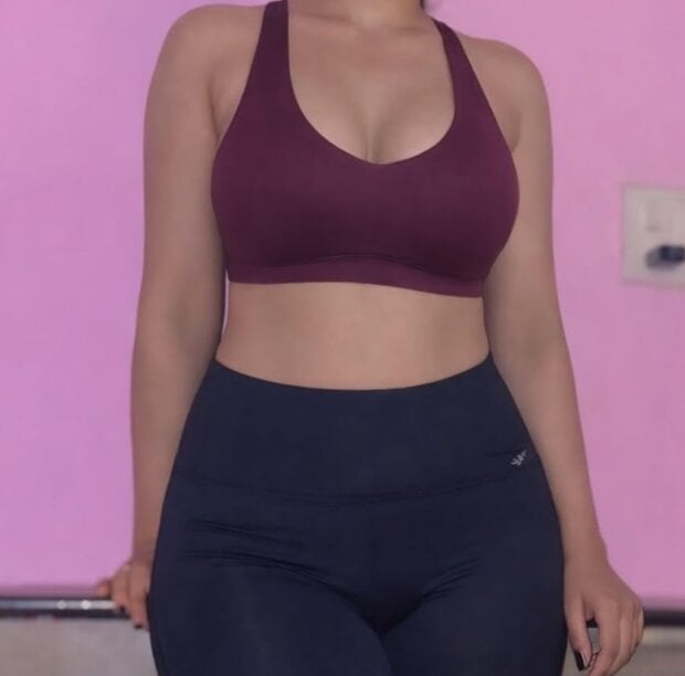 Soniya-sexy1 profile