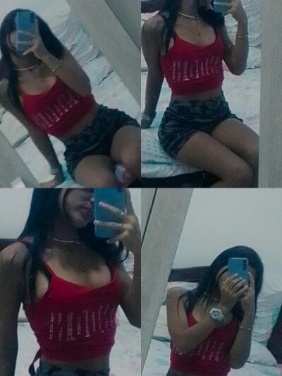 Malibu_Party