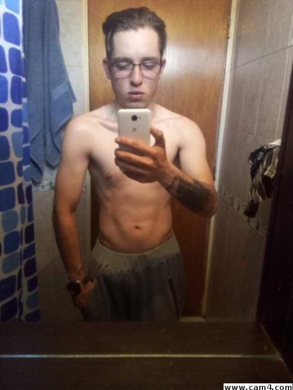 xplocionsex