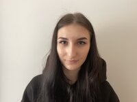 ClaudeCantin's Offline Chat Room