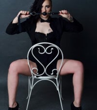 50shadow's Offline Chat Room