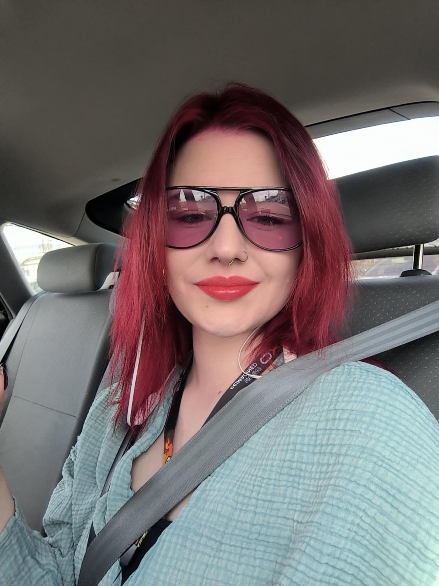 NathalieLips