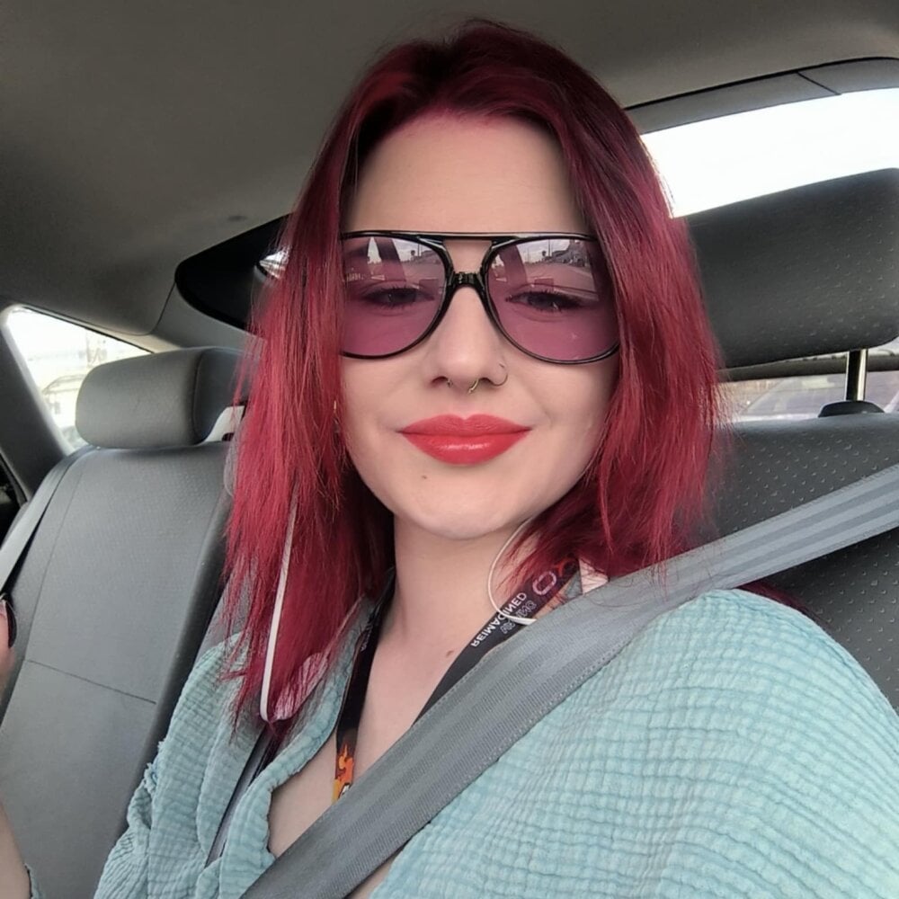 NathalieLips profile