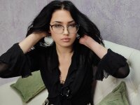 VioletFoxSubaltern's Offline Chat Room