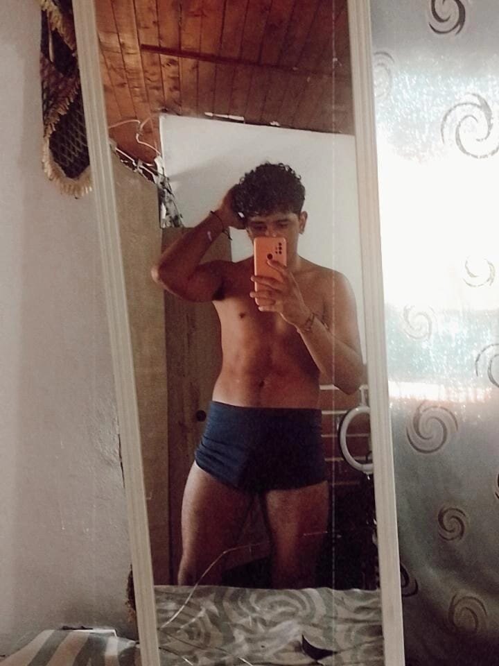 Rey_mon1