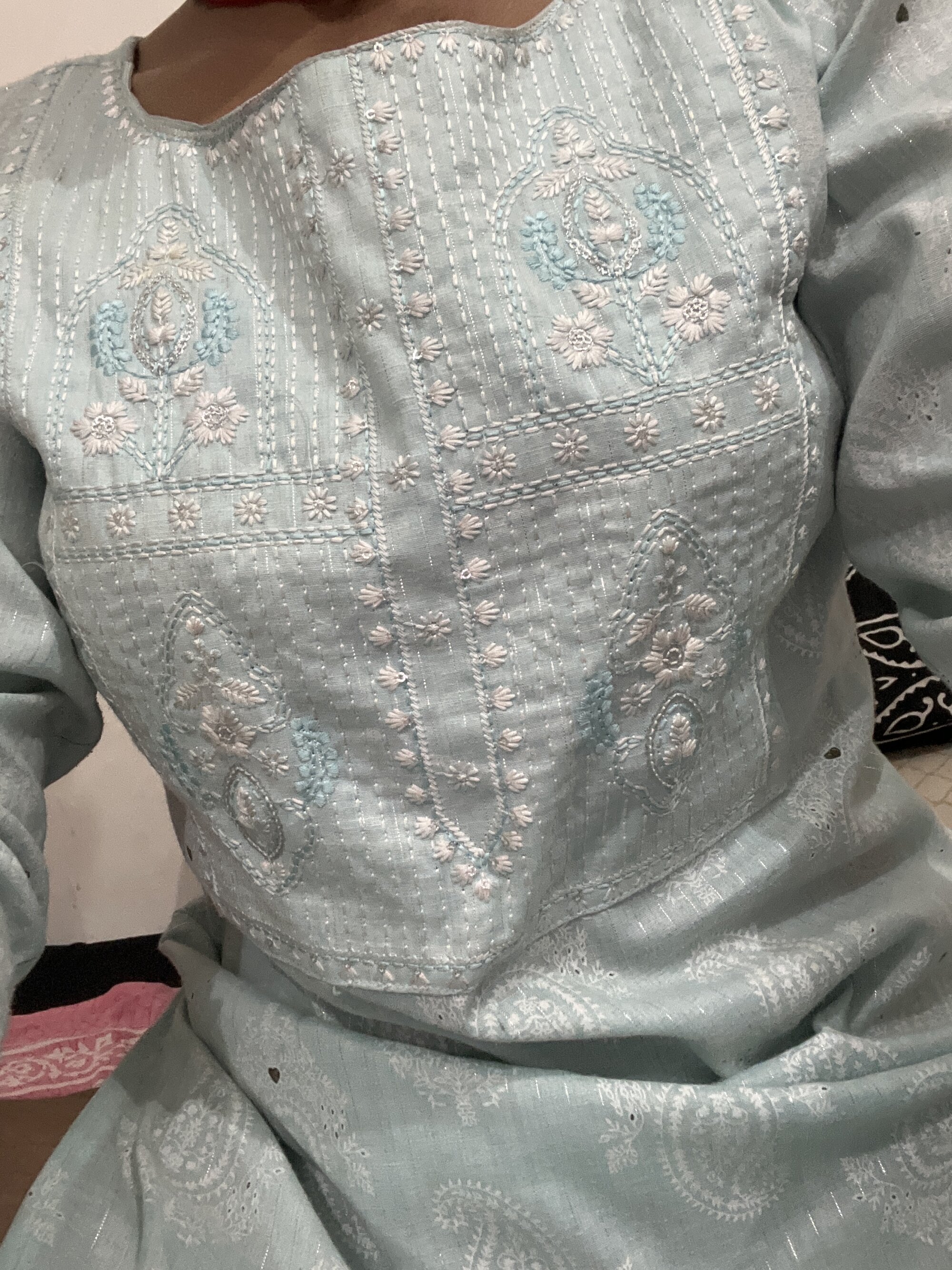 Rangita5522