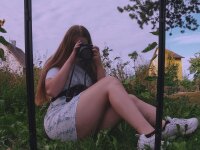 Mila_Koch's Offline XXX Chat