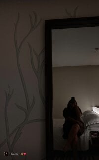 doughboobies's webcam live show