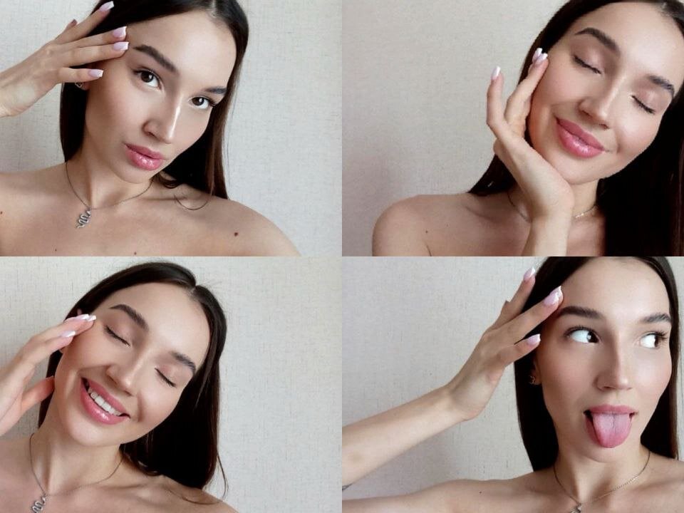 Bellla Haddid