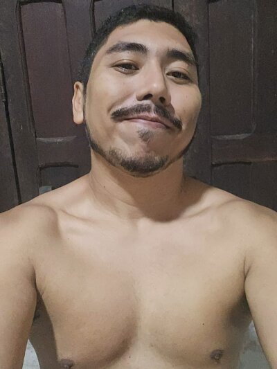 nerdpaugrosso69 Avatar