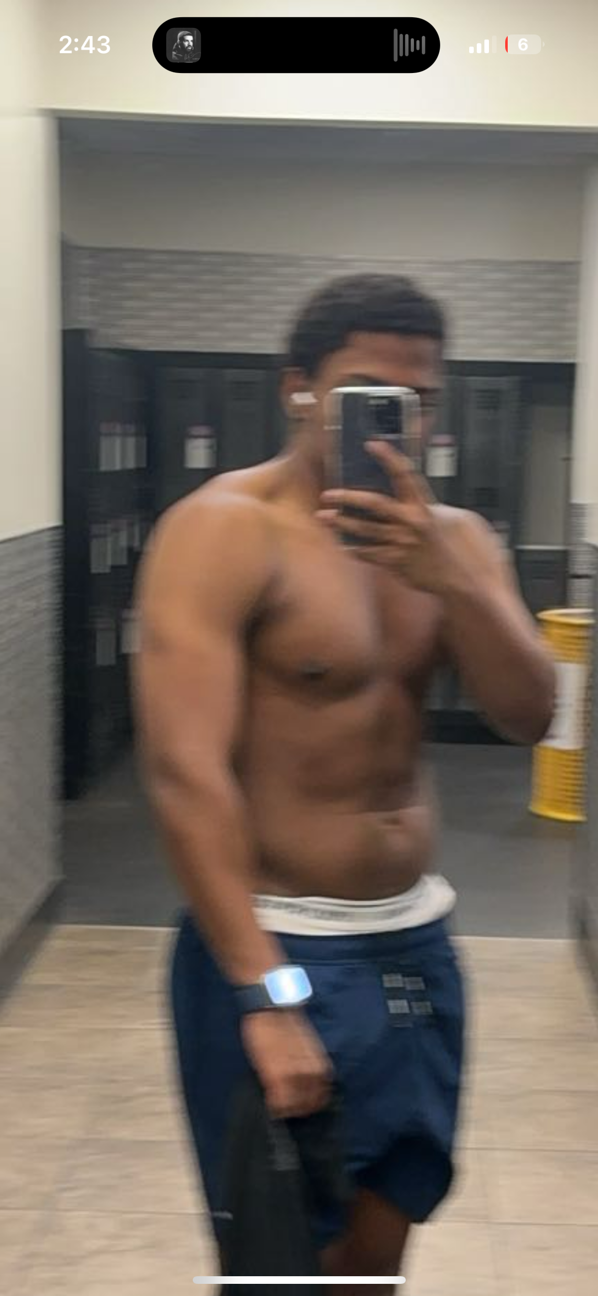 ohhwowdick live webcam