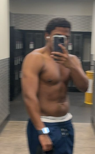 Ohhwowdick Male Mobile Cam Chat