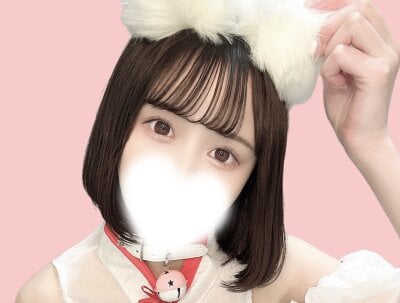 SHIORIoO's Offline XXX Chat