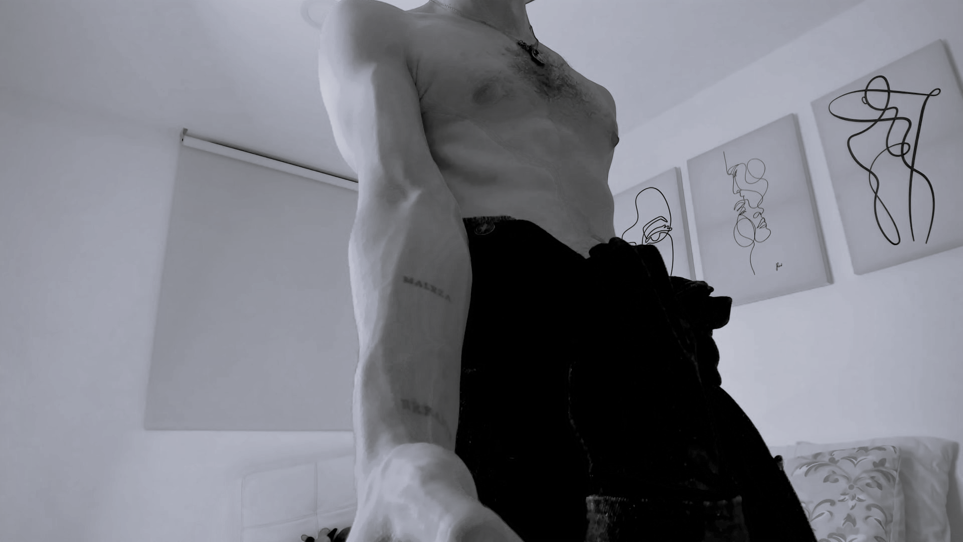 zoro_roronoa_