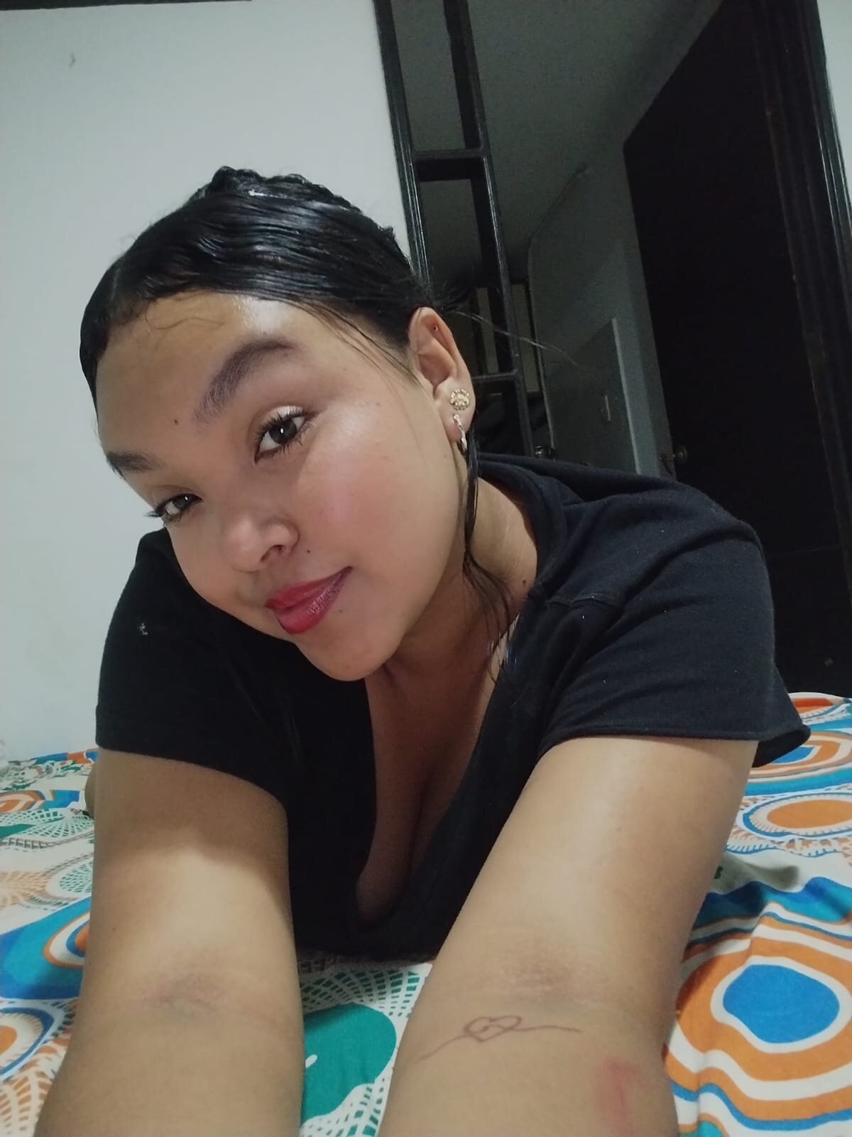AFRODITA__GOMEZ