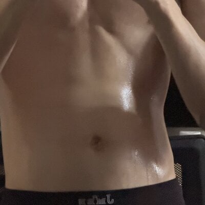 BeautifulFlake8 Male Selfsucking Live Webcam Adult