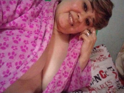 rose_118 🎬 live sex cam