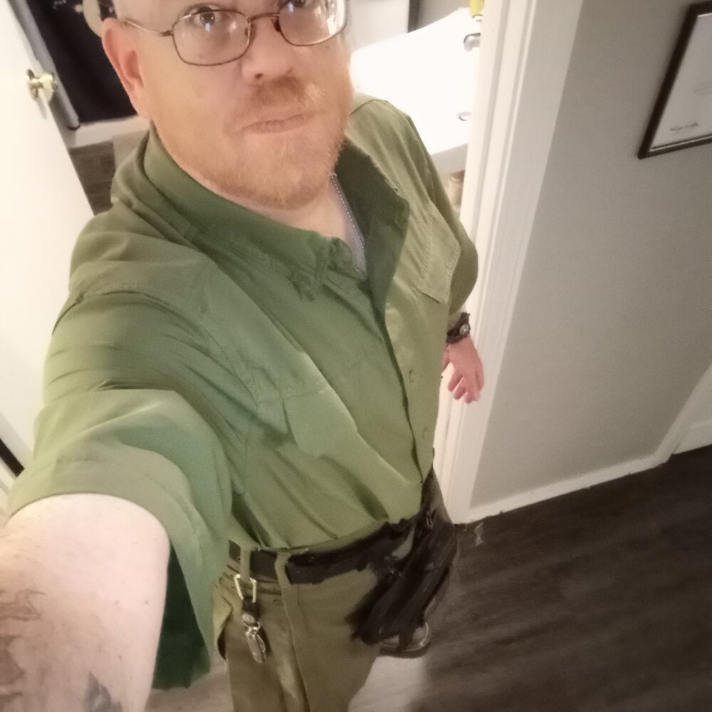 Live sex webcam photo for GingerSnappUSA #290049251