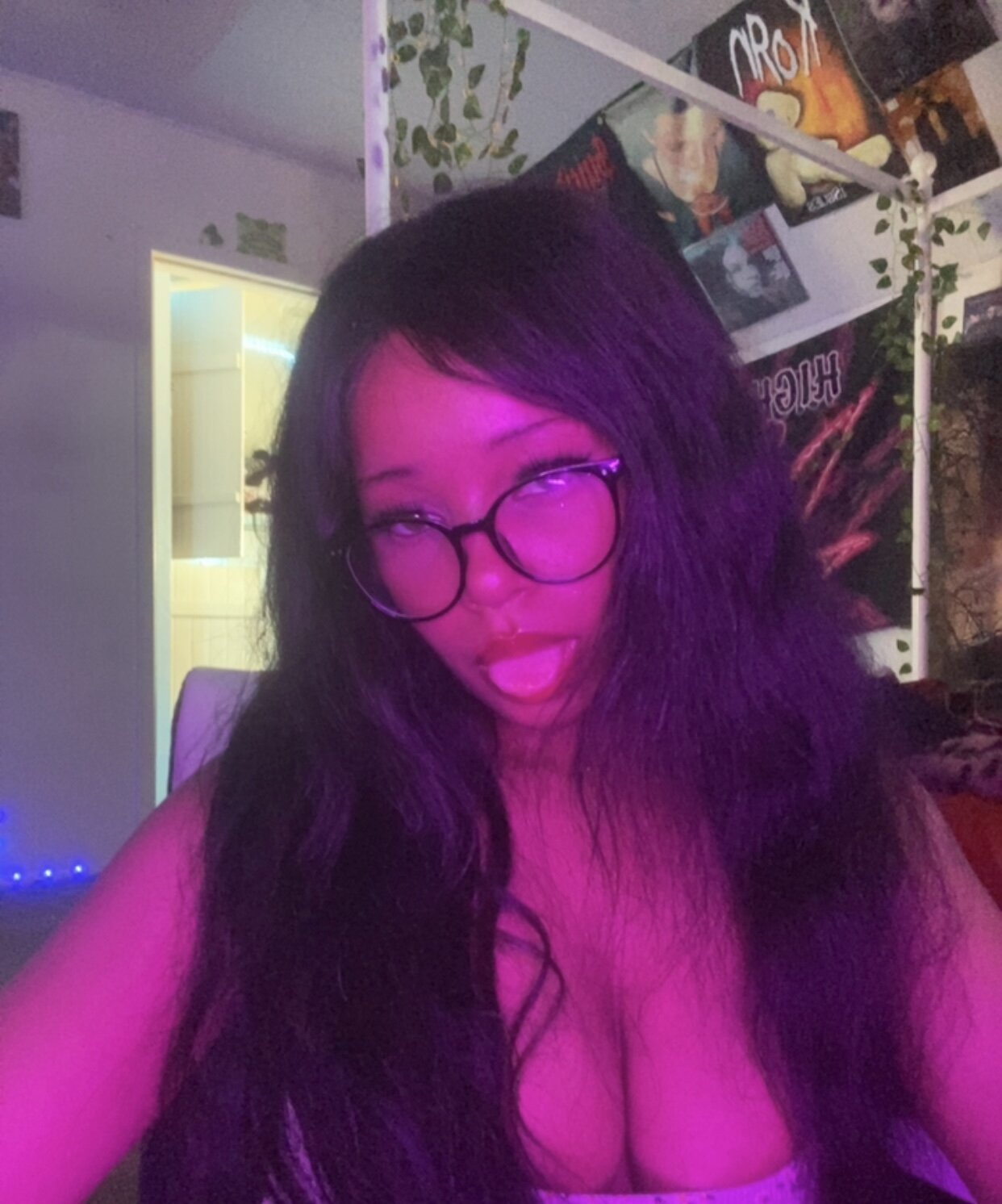 pinksexy