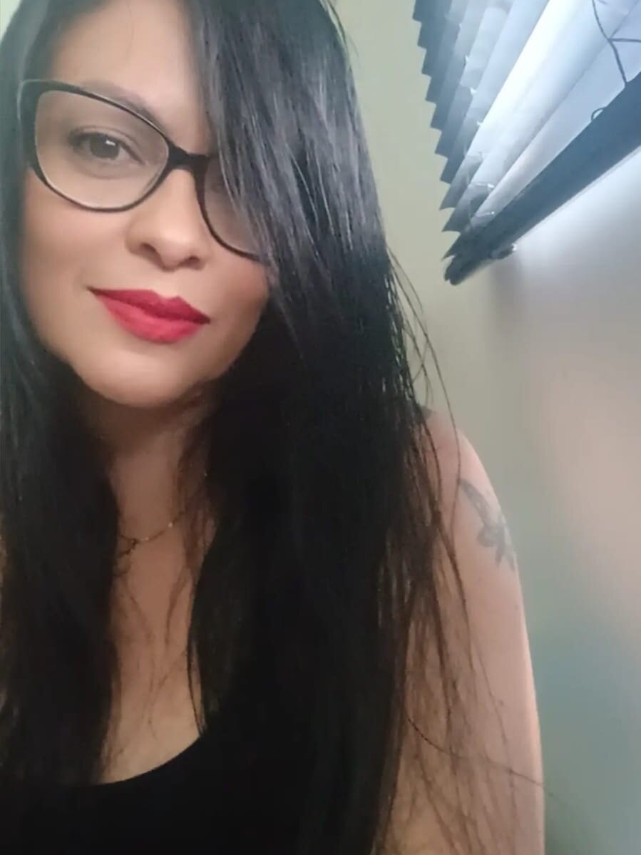 lucia-naughty from stripchat