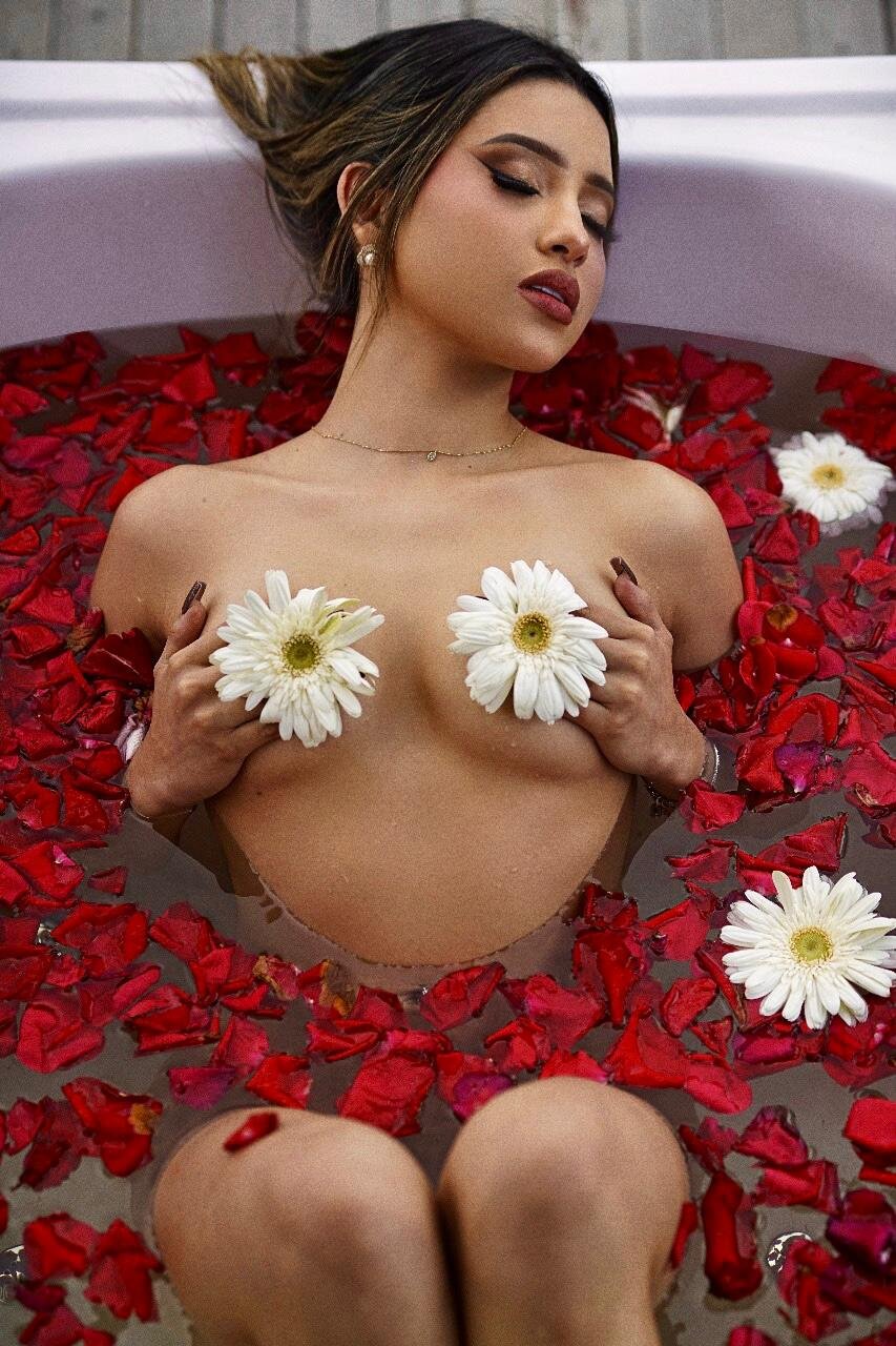 Amyowens1