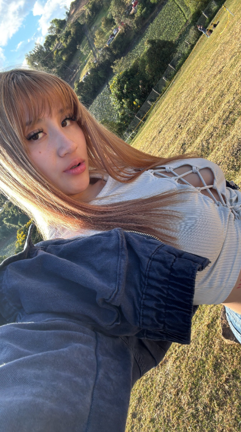Alana_koch_