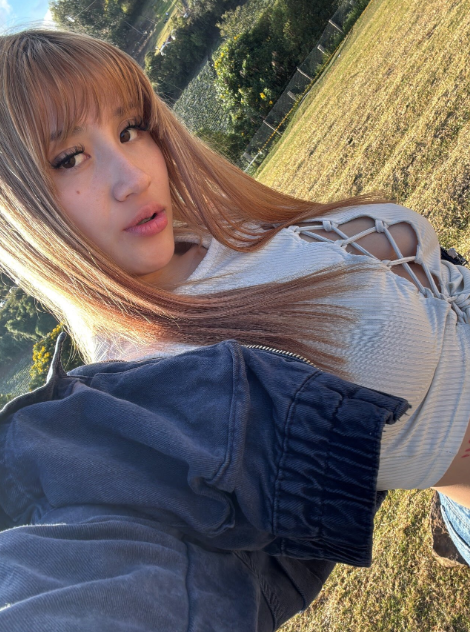 Alana_koch_ profile