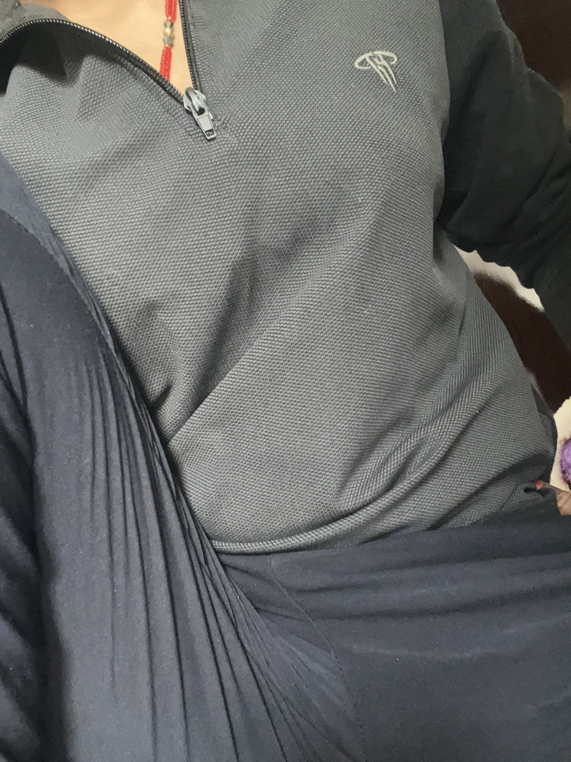 SEEMA_HOTT