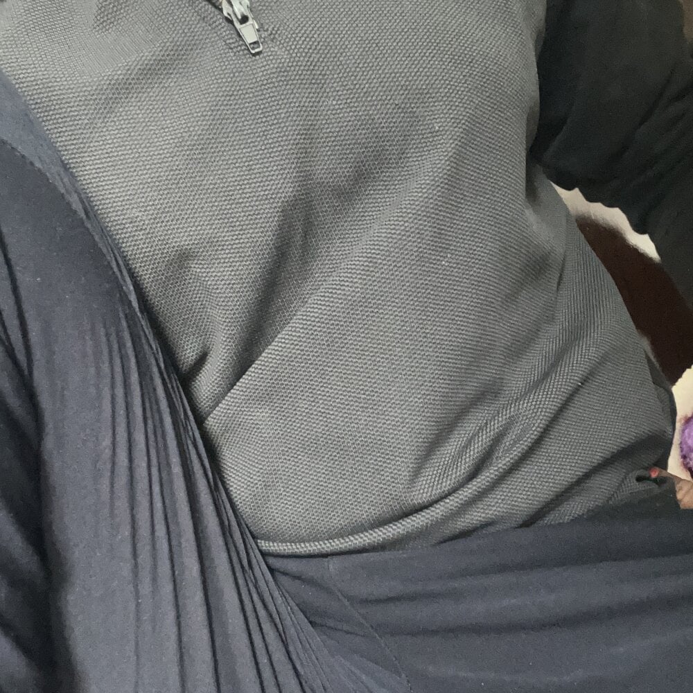 SEEMA_HOTT profile