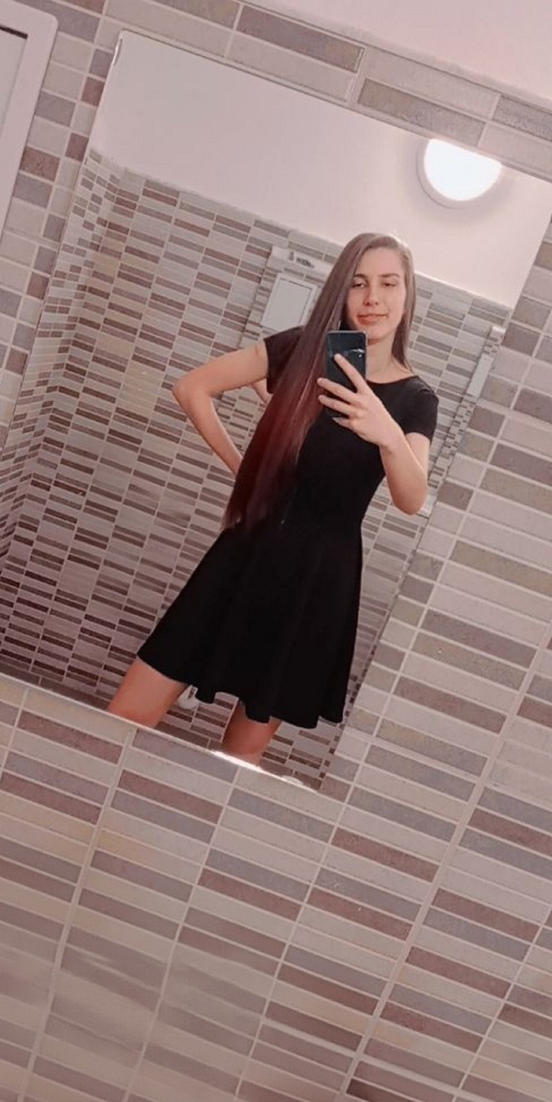 charlottgotit