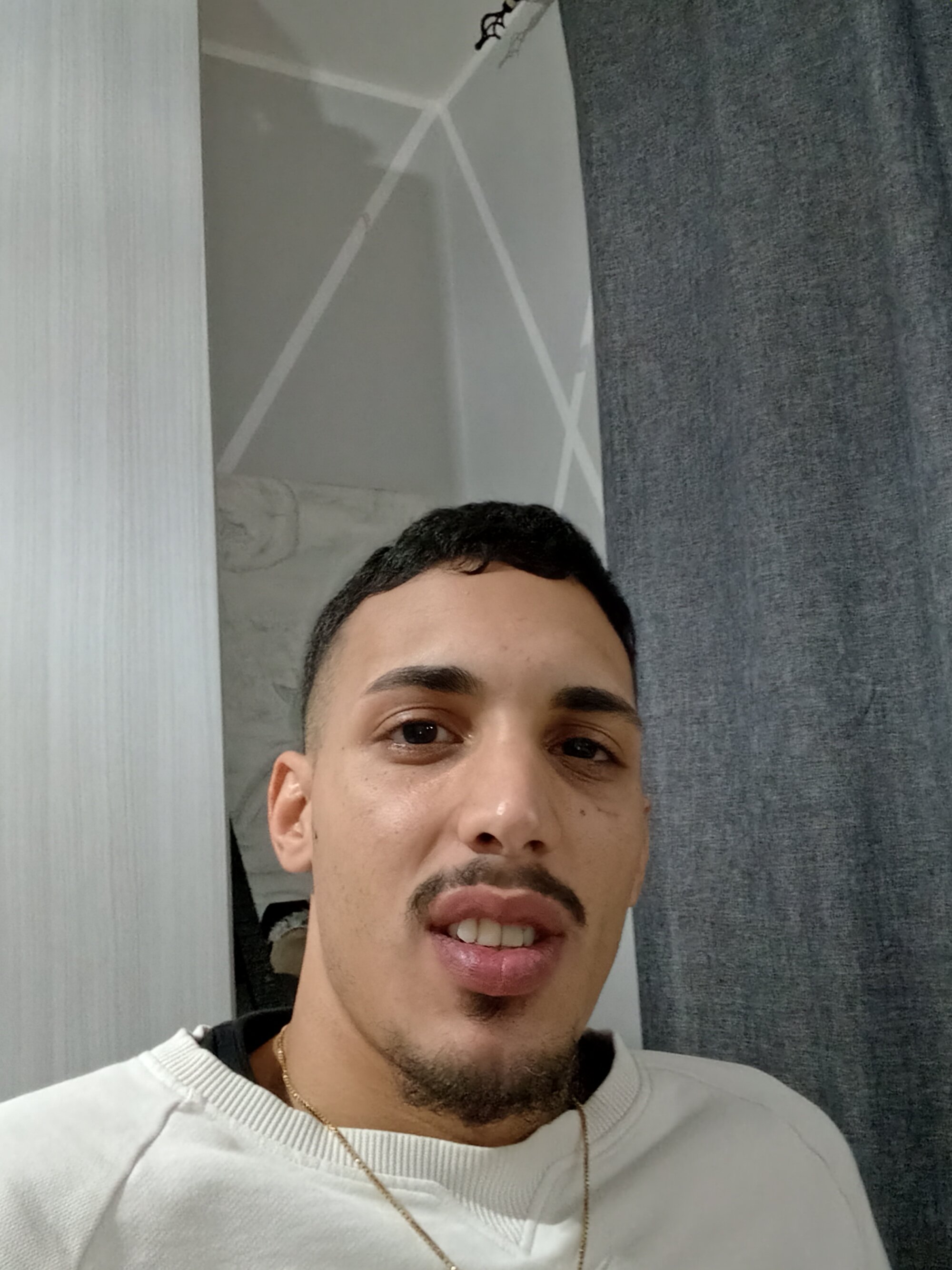 piccolo2002 live webcam