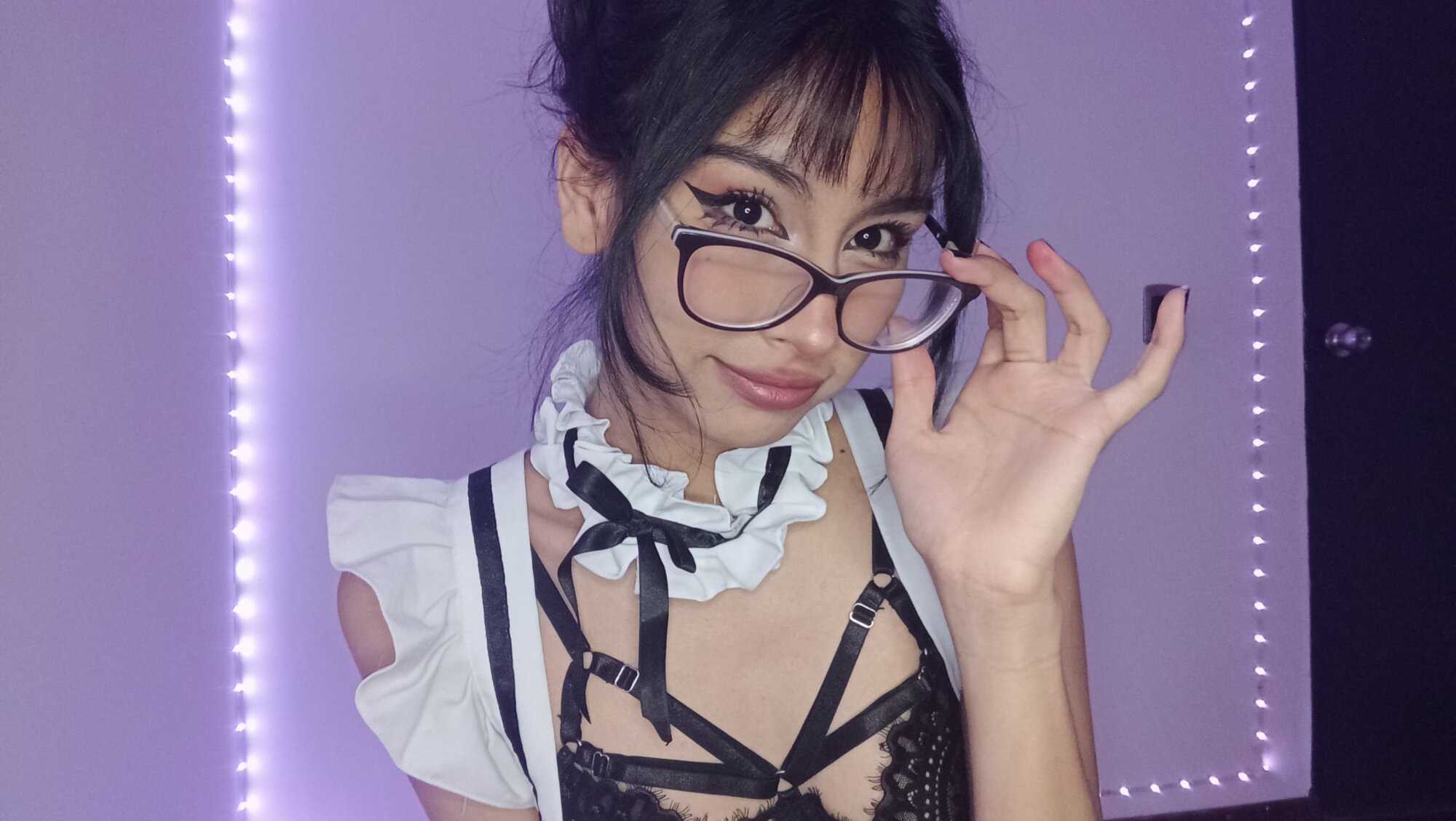Cinamon_tits