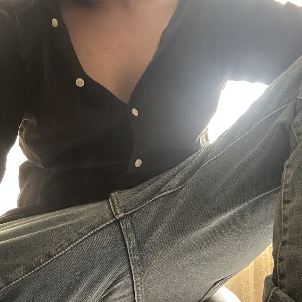 sxssxssxs@xh profile