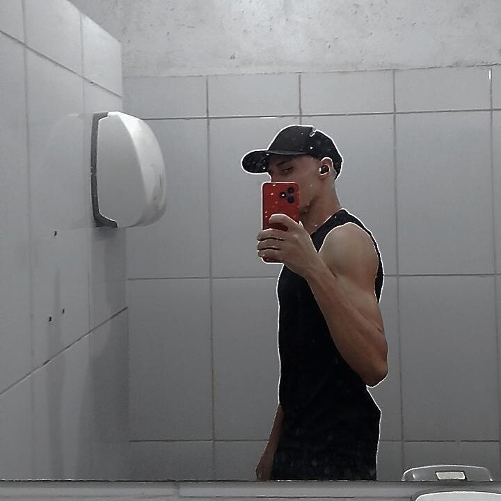 darkAle000