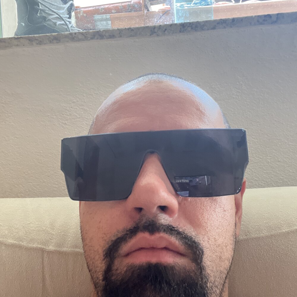 bigboy33157's Offline XXX Chat